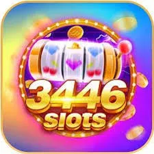 3446 - Petualangan Arcade Seru di Ujung Jari Anda