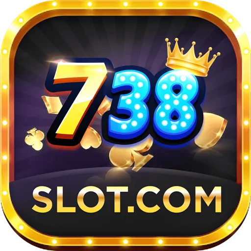 738SLOT - Permainan Musik Seru dan Menghibur