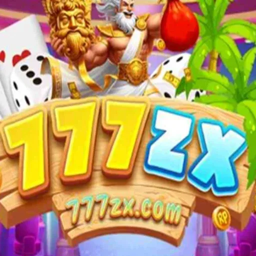 777ZX - Pertarungan Seru dalam Dunia Aksi