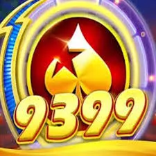 9939 - Petualangan Aksi Seru dan Menegangkan