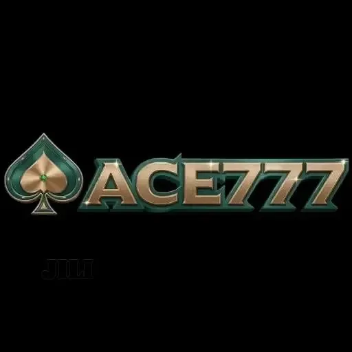 ACE777 - Petualangan Seru Menunggu Anda