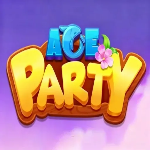ACEPARTY - Petualangan Memancing Terbaik di Ujung Jari Anda