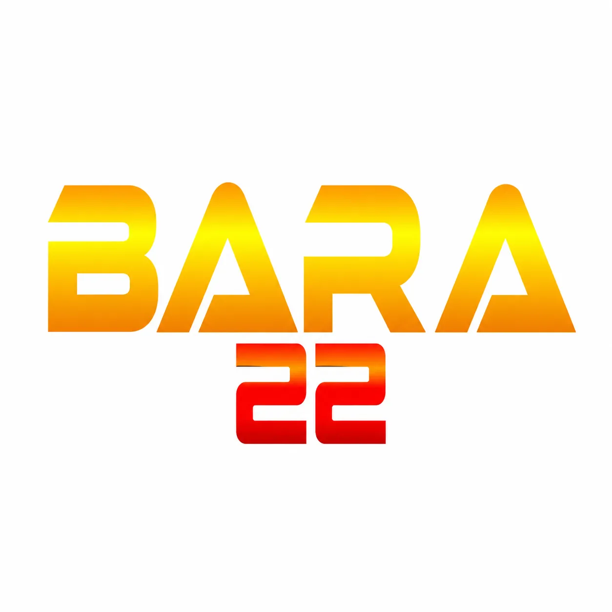 BARA22 - Strategi Terbaik dalam Game SLG