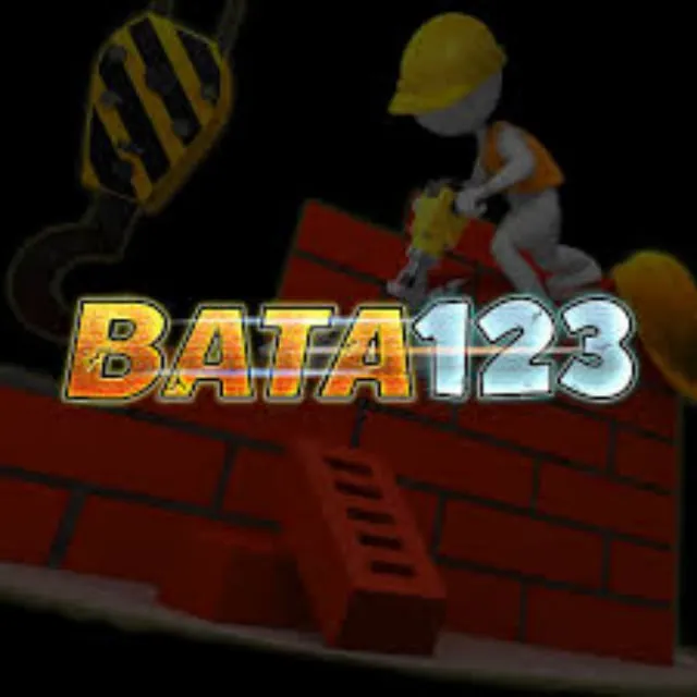 BATA123 - Game Olahraga Seru untuk Semua Kalangan
