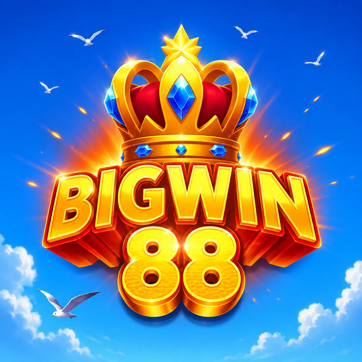 BIGWIN88 - Permainan Slot Terbaik untuk Menang Besar