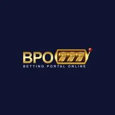 BPO777 - Game Kasino Seru dan Menguntungkan