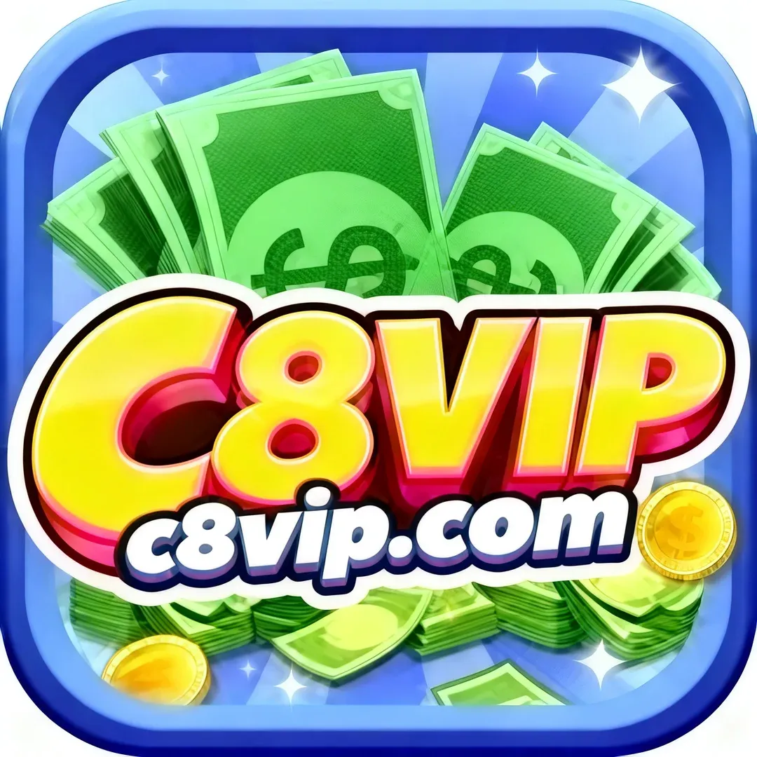 C8VIP - Game Sepak Bola Terbaik untuk Penggemar Olahraga