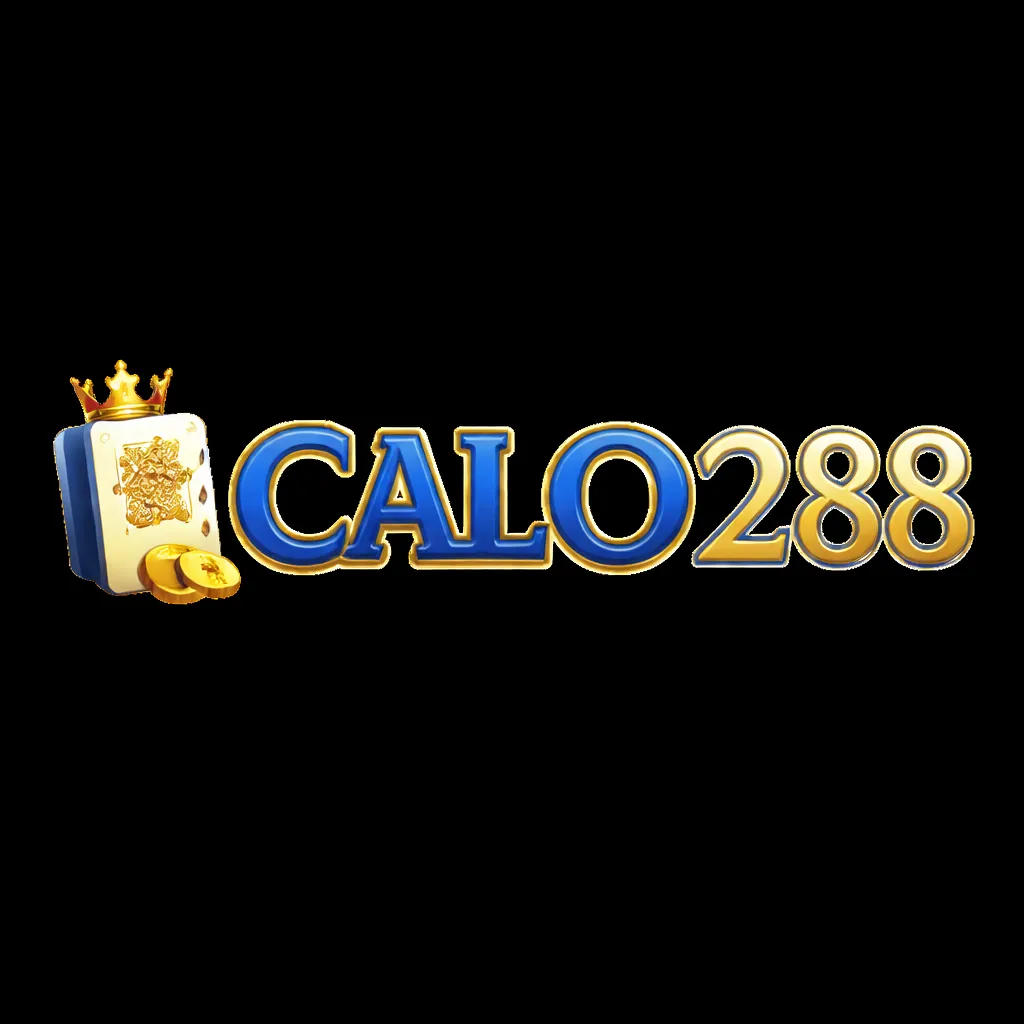 CALO288 - Game FPS Menegangkan dan Menantang