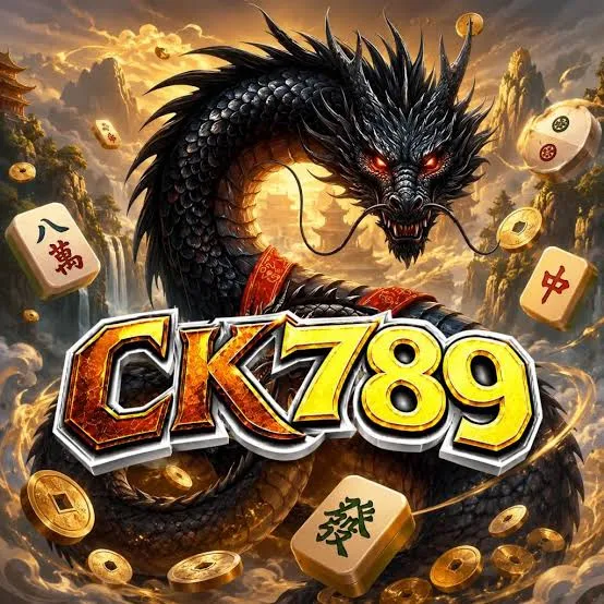 CK789 - Nikmati Pengalaman Idle yang Mengasyikkan