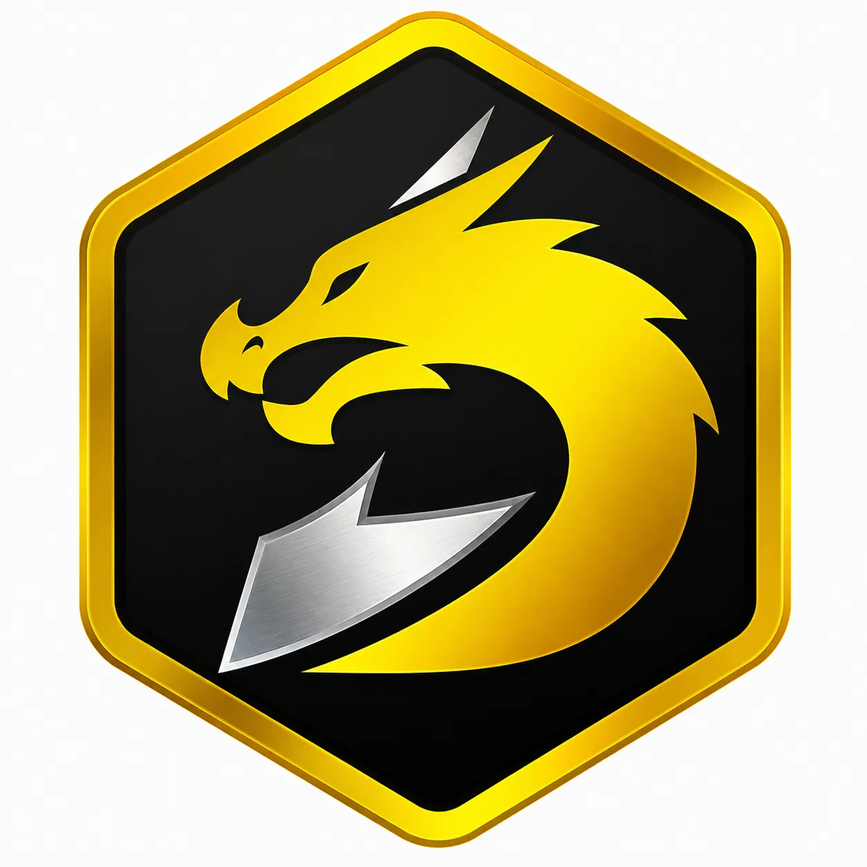 DEWAPG - Petualangan Epik dalam Dunia MMORPG