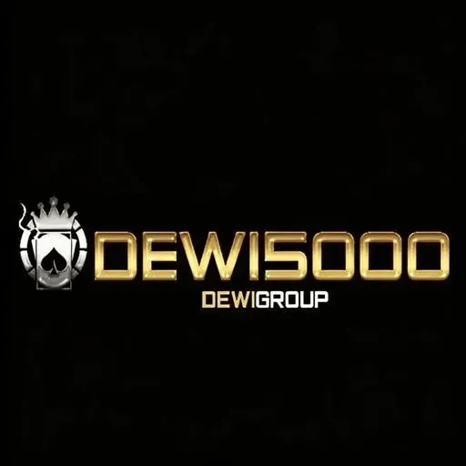 DEWI5000 - Balapan Seru di Ujung Jari