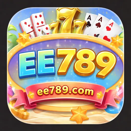 EE789 - Platform Terbaik untuk Taruhan Olahraga