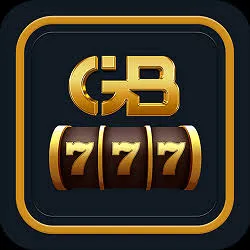 GB777 - Petualangan Tak Terbatas di Dunia Terbuka