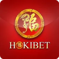 HOKIBET - Menghadapi Kengerian dalam Kegelapan