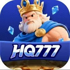 HQ777 - Permainan Tembak Ikan Menyenangkan