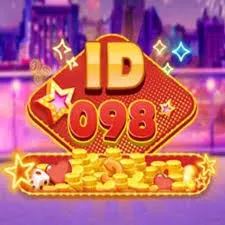 ID098 - Aplikasi Sportsbook Terpercaya dengan Beragam Fitur Menarik