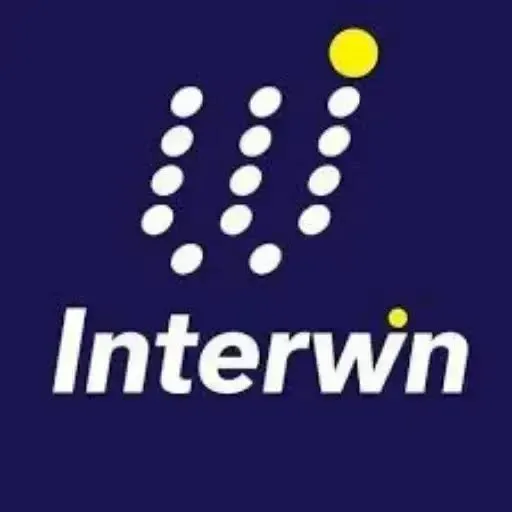 INTERWIN - Permainan Slot Seru dan Menguntungkan