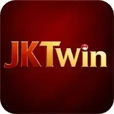 JKTWIN - Permainan Kasino Terbaik untuk Penggemar Judi