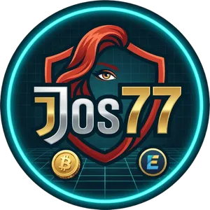 JOS77 - Game Arcade Petualangan Seru