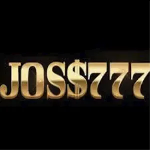 JOSS777 - Petualangan Seru Dalam Dunia RPG