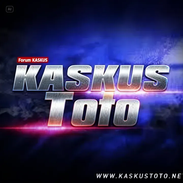 KASKUSTOTO - Game Simulation Seru untuk Pecinta Strategi