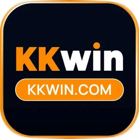 KKWIN - Permainan Seru Match-3 Penuh Tantangan