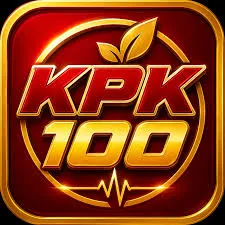 KPK100 - Petualangan Seru Menanti Anda