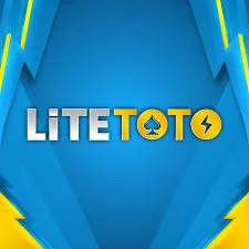 LITETOTO - Aplikasi Utilitas Terbaik untuk Kebutuhan Sehari-hari