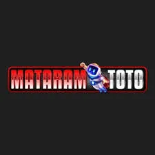 MATARAMTOTO - Eksplorasi Dunia Tanpa Batas