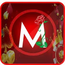 MAWARTOTO - Nikmati Petualangan Bisnis Tycoon yang Seru