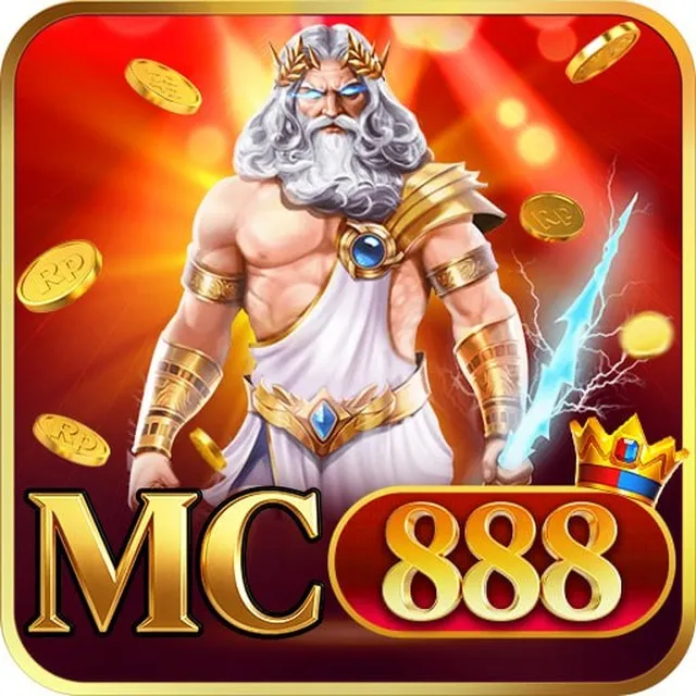 MC888 - Game Poker Terbaik untuk Pengalaman Bermain Seru