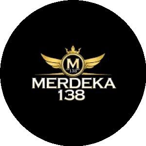 MERDEKA138 - Petualangan Menarik di Dunia Anime