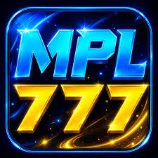 MPL777 - Game Balapan Penuh Adrenalin
