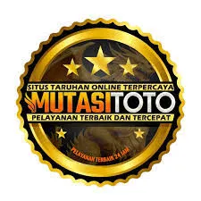 MUTASITOTO - Petualangan Anime Seru yang Tak Terlupakan