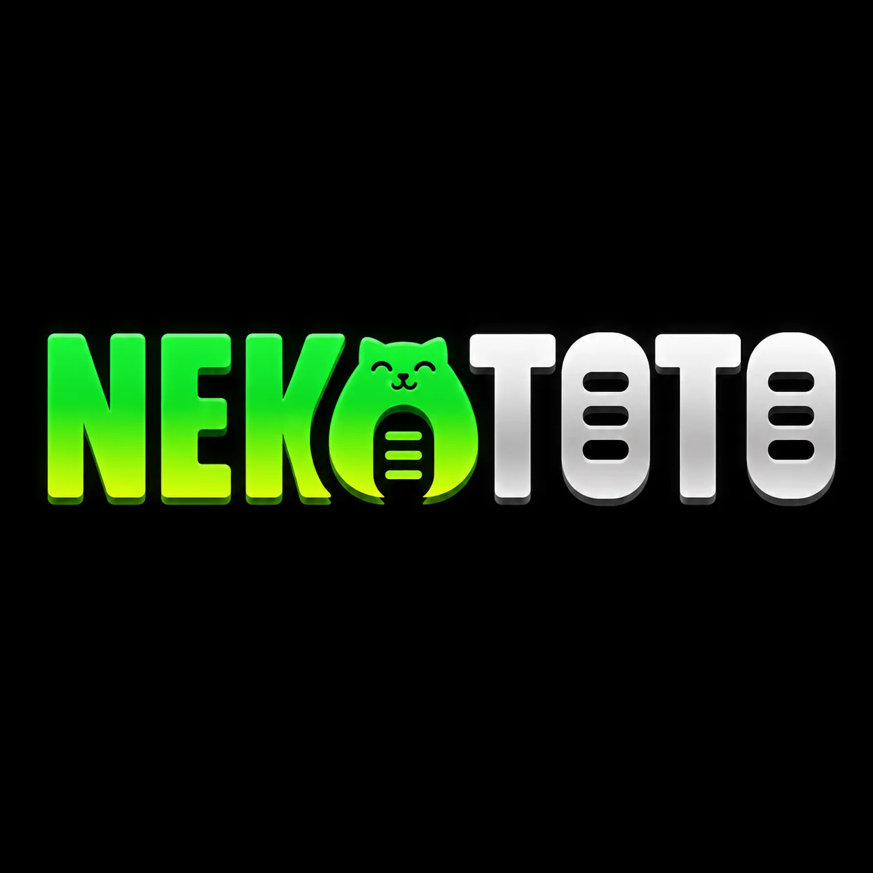 NEKOTOTO - Permainan Santai yang Menghibur