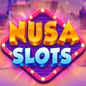 NUSASLOTS - Permainan Tembak Ikan Seru dan Mengasyikkan