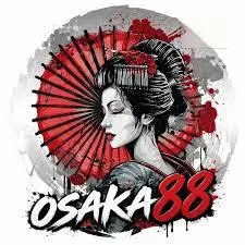 OSAKA88 - Game FPS Seru dan Menantang