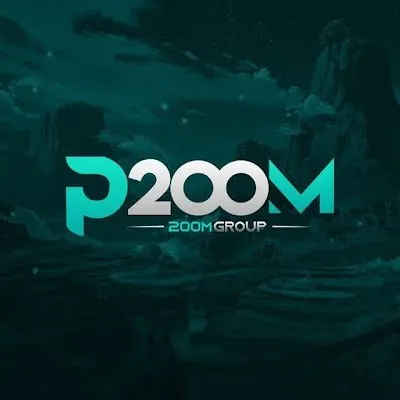 P200M - Game Poker Seru dan Menguntungkan