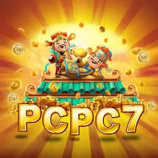 PCPC7 - Permainan Mahjong Seru untuk Semua Usia