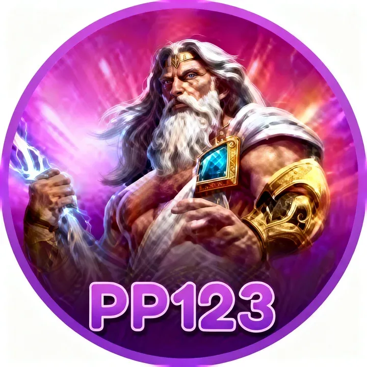 PP123 - Nikmati Sensasi Live Casino Tanpa Batas