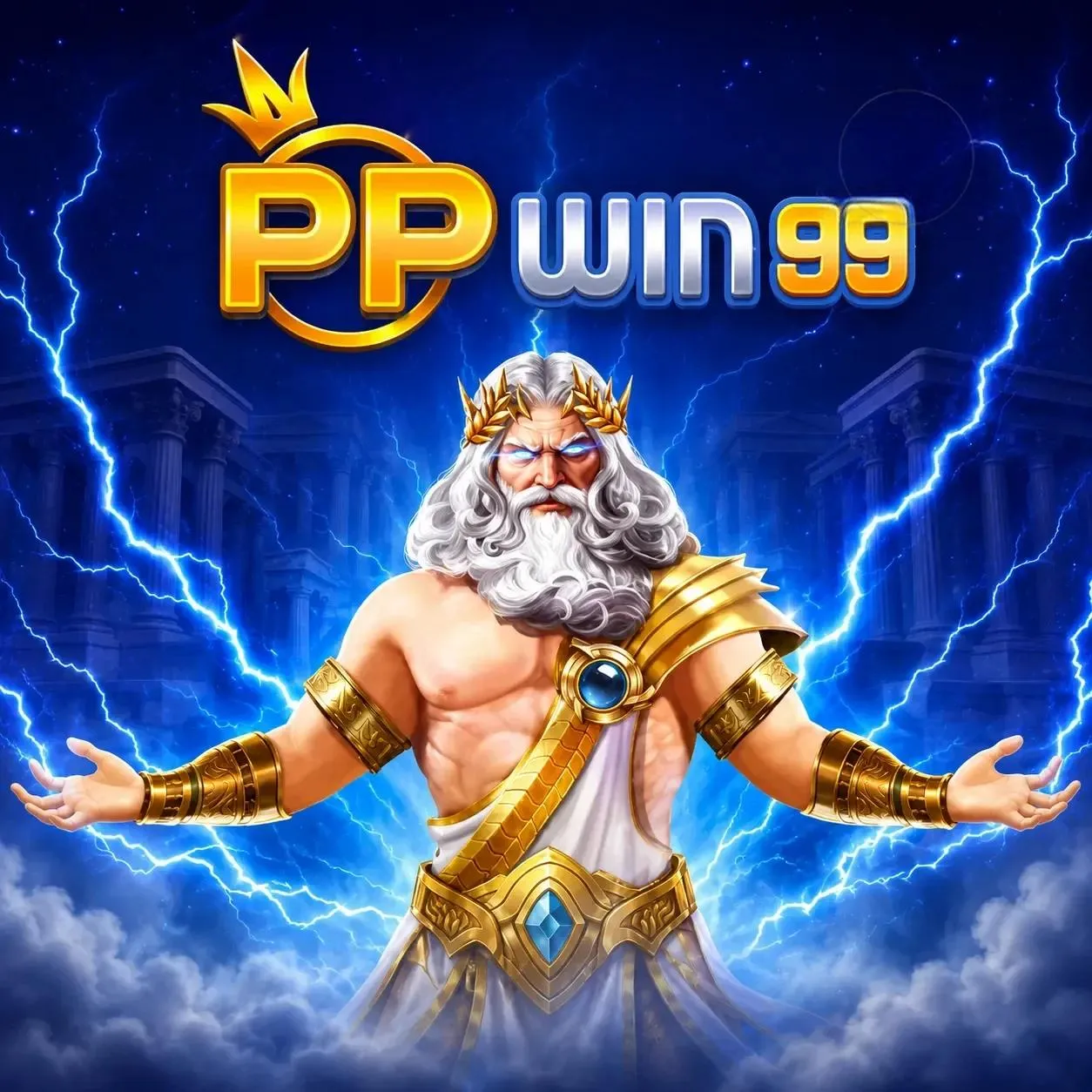PPWIN99 - Game Domino Terbaik untuk Hiburan Anda