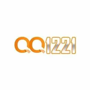QQ1221 - Tantangan Seru dalam Permainan Puzzle