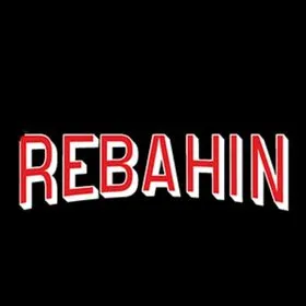 REBAHIN - Aplikasi Bingo Seru dan Menyenangkan