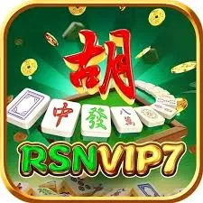 RSNVIP7 - Tantangan Puzzle yang Seru dan Mengasyikkan