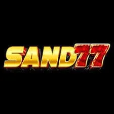 SAND77 - Ketakutan yang Menyengat di Setiap Langkah