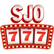 SJO777 - Game MOBA Seru dan Menggugah Strategi