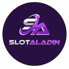 SLOTALADIN - Petualangan Seru di Dunia Slot