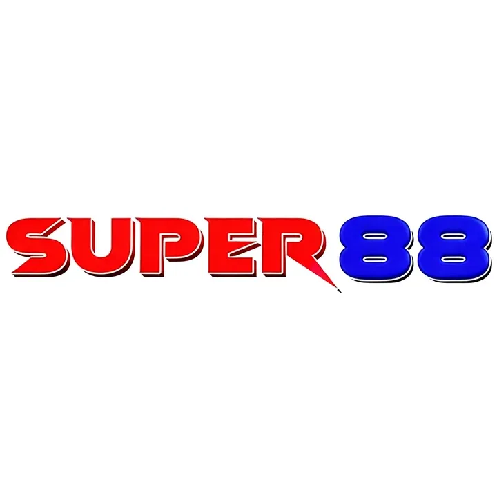 SUPER88 - Permainan Kasino Terbaik untuk Kesenangan Tanpa Henti