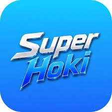 SUPERHOKI - Game FPS Terbaik untuk Penggemar Aksi