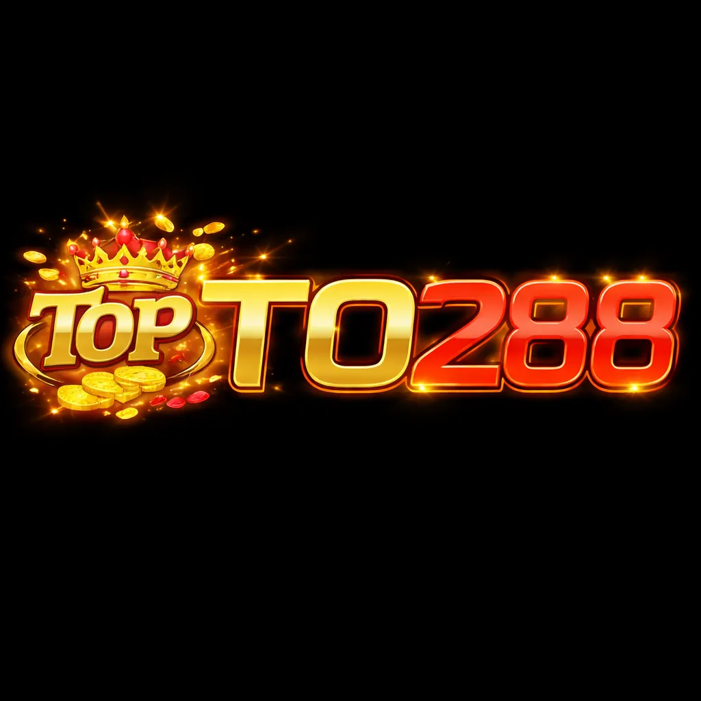 TO288 - Petualangan Seru di Dunia MMORPG